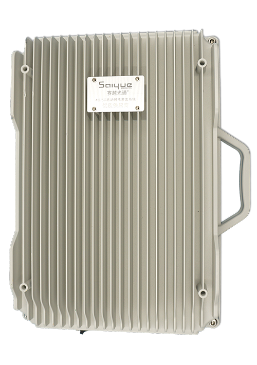 鲅鱼圈单频/双频/三频/四频/五频电信级无线直放站