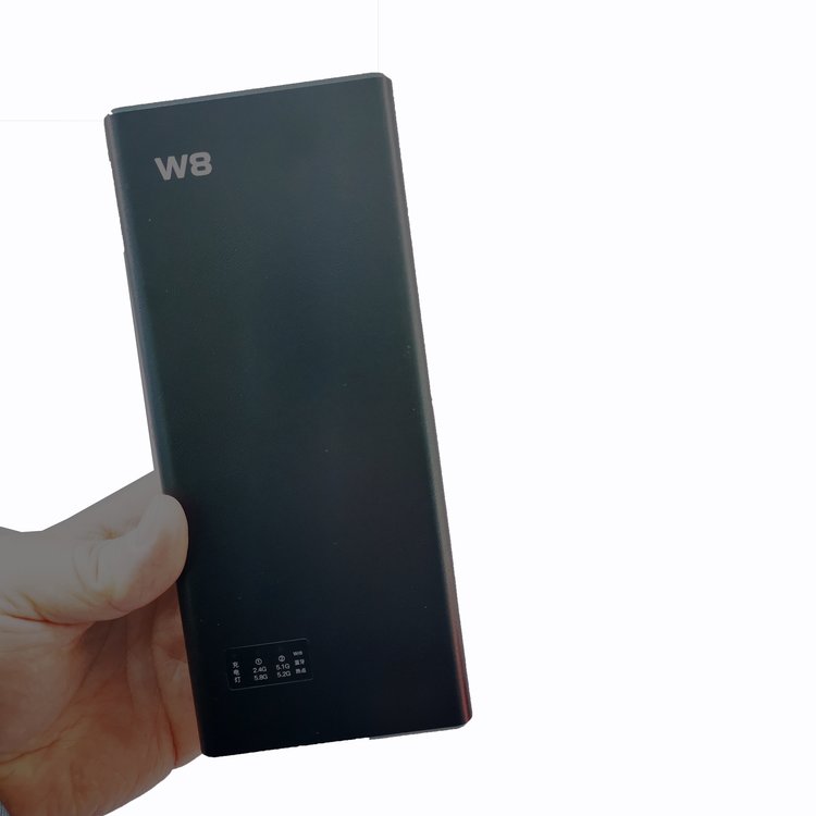  鲅鱼圈蓝牙WiFi信号屏蔽器